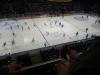 osc-vs-oldenburg-tischtennis-landesliga-weser-ems-hamburg-freezers-redbull-muenchen-eishockey-2013-090