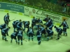 osc-vs-oldenburg-tischtennis-landesliga-weser-ems-hamburg-freezers-redbull-muenchen-eishockey-2013-101