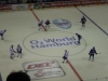 osc-vs-oldenburg-tischtennis-landesliga-weser-ems-hamburg-freezers-redbull-muenchen-eishockey-2013-103