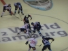 osc-vs-oldenburg-tischtennis-landesliga-weser-ems-hamburg-freezers-redbull-muenchen-eishockey-2013-105