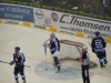 osc-vs-oldenburg-tischtennis-landesliga-weser-ems-hamburg-freezers-redbull-muenchen-eishockey-2013-114