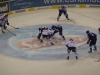 osc-vs-oldenburg-tischtennis-landesliga-weser-ems-hamburg-freezers-redbull-muenchen-eishockey-2013-116