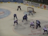 osc-vs-oldenburg-tischtennis-landesliga-weser-ems-hamburg-freezers-redbull-muenchen-eishockey-2013-119