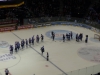 osc-vs-oldenburg-tischtennis-landesliga-weser-ems-hamburg-freezers-redbull-muenchen-eishockey-2013-123