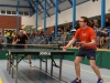 schledehausen-tischtennis-herren-b-2015-021