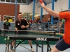 schledehausen-tischtennis-herren-b-2015-024