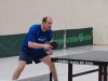 schledehausen-tischtennis-herren-b-2015-107