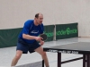 schledehausen-tischtennis-herren-b-2015-108