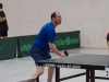 schledehausen-tischtennis-herren-b-2015-110