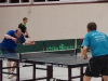 schledehausen-tischtennis-herren-b-2015-115