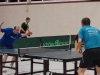 schledehausen-tischtennis-herren-b-2015-116