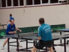 schledehausen-tischtennis-herren-b-2015-121