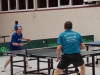 schledehausen-tischtennis-herren-b-2015-122