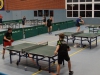 schledehausen-tischtennis-herren-b-2015-127