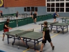 schledehausen-tischtennis-herren-b-2015-128