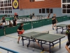 schledehausen-tischtennis-herren-b-2015-129