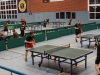 schledehausen-tischtennis-herren-b-2015-130