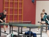 schledehausen-tischtennis-herren-b-2015-131