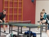 schledehausen-tischtennis-herren-b-2015-132