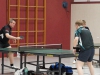 schledehausen-tischtennis-herren-b-2015-133