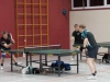 schledehausen-tischtennis-herren-b-2015-135