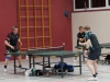 schledehausen-tischtennis-herren-b-2015-136