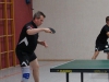 schledehausen-tischtennis-herren-b-2015-138