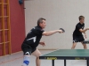 schledehausen-tischtennis-herren-b-2015-139