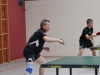 schledehausen-tischtennis-herren-b-2015-140