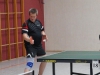 schledehausen-tischtennis-herren-b-2015-143