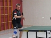 schledehausen-tischtennis-herren-b-2015-144