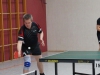 schledehausen-tischtennis-herren-b-2015-145