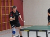 schledehausen-tischtennis-herren-b-2015-146