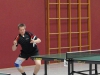 schledehausen-tischtennis-herren-b-2015-147