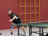 schledehausen-tischtennis-herren-b-2015-148