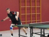 schledehausen-tischtennis-herren-b-2015-149