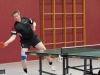 schledehausen-tischtennis-herren-b-2015-150