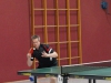 schledehausen-tischtennis-herren-b-2015-151