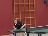 schledehausen-tischtennis-herren-b-2015-152