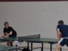 schledehausen-tischtennis-herren-b-2015-154