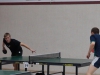 schledehausen-tischtennis-herren-b-2015-159