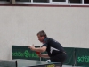 schledehausen-tischtennis-herren-b-2015-171