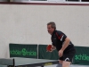 schledehausen-tischtennis-herren-b-2015-174