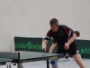 schledehausen-tischtennis-herren-b-2015-179