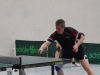 schledehausen-tischtennis-herren-b-2015-180