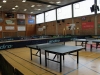 kreisrangliste-osnabrueck-stadt-2013-tischtennis-osc-jugend-schueler-018