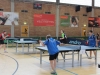 kreisrangliste-osnabrueck-stadt-2013-tischtennis-osc-jugend-schueler-035