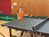 kreisrangliste-osnabrueck-stadt-2013-tischtennis-osc-jugend-schueler-049