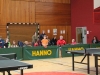 kreisrangliste-osnabrueck-stadt-2013-tischtennis-osc-jugend-schueler-058