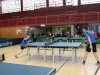 kreisrangliste-osnabrueck-stadt-2013-tischtennis-osc-jugend-schueler-059